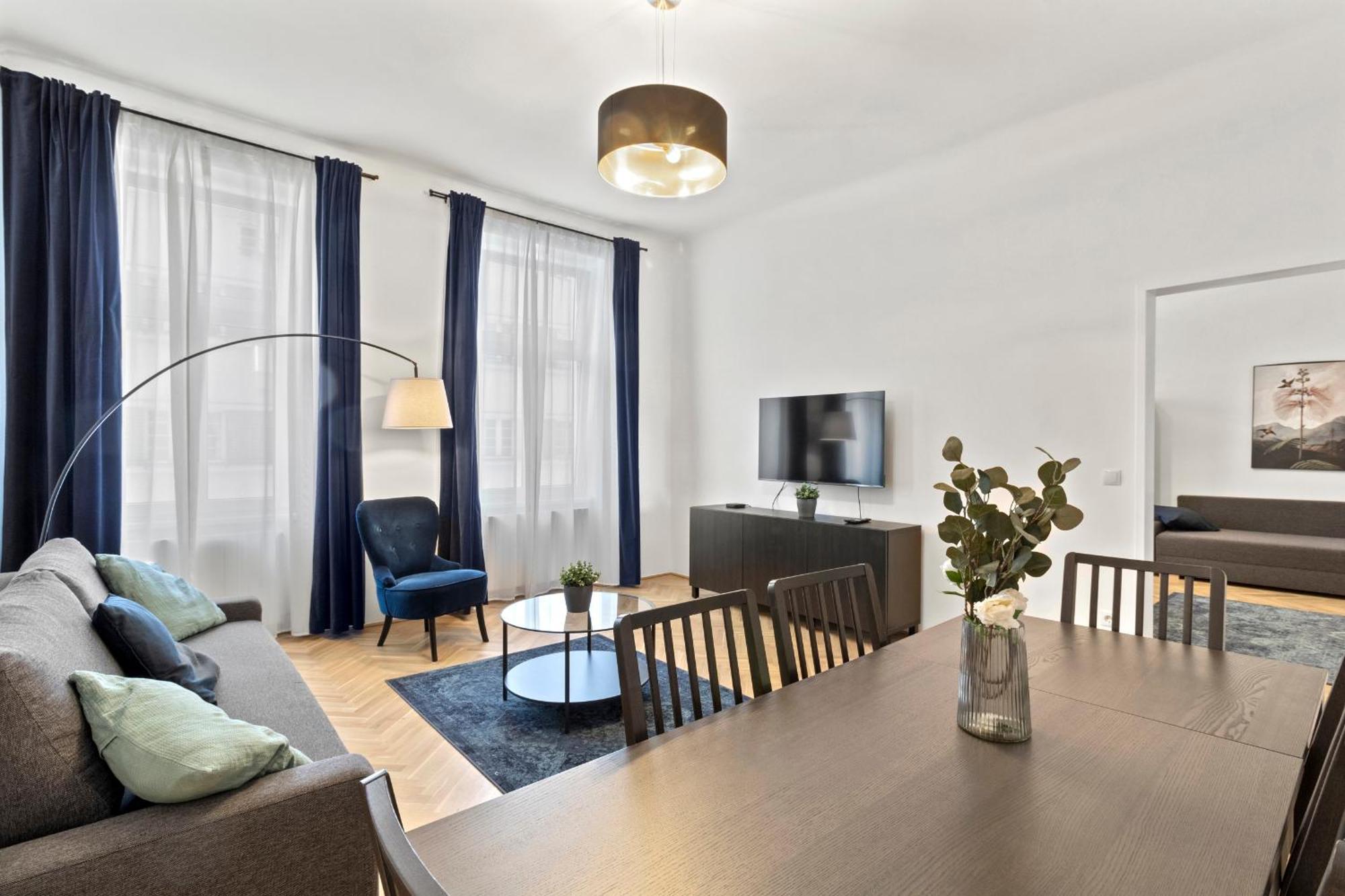 Balcony Apartment, 4 Min To U3 Zipperer Strasse Wien Ngoại thất bức ảnh