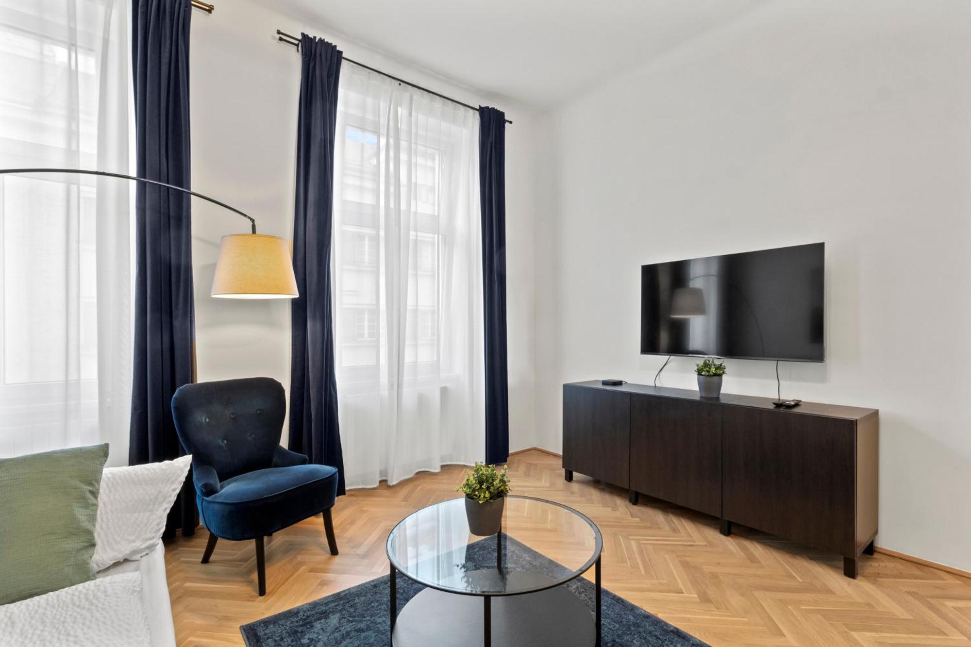 Balcony Apartment, 4 Min To U3 Zipperer Strasse Wien Ngoại thất bức ảnh