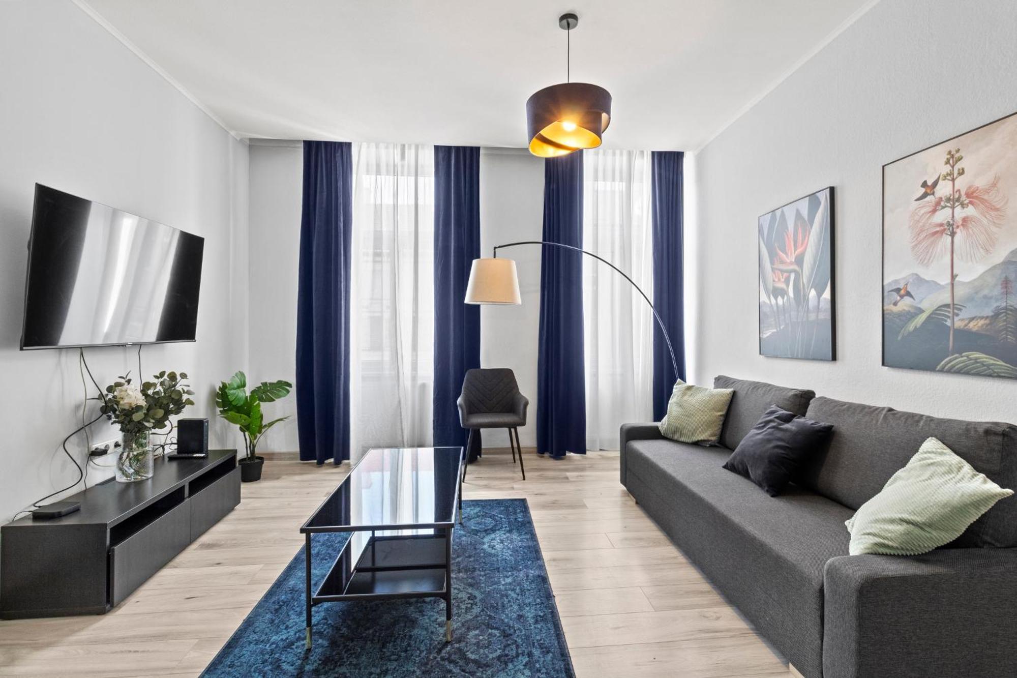 Balcony Apartment, 4 Min To U3 Zipperer Strasse Wien Ngoại thất bức ảnh